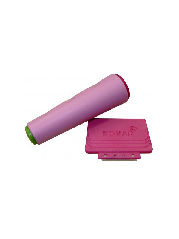 Stampila Plus Razuitor Set